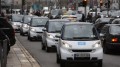 car2go, leader mondial de l'autopartage