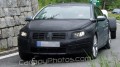 Volkswagen Passat CC restylée : premières photos