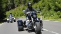 Essai Trikes Rewaco : Amis automobilistes, prenez l'air!