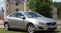 Essai Volvo S60 Drive E : idéale pour les flottes