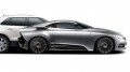 Accord entre Saab Automobile, Spyker, Pang Da et Youngman