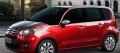 Citroën C3 Picasso restylée : Traversée de l'Atlantique programmée ?