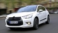 Essai Citroën DS4 HDi 160 : Proposition décalée