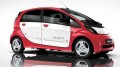 Une i-MIEV à prix "light"