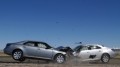 La Saab 9-5 Berline s'offre un prix !