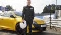 Renault Mégane R.S. Trophy : Record au tour sur le Nordschleife