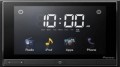 Pioneer Appradio : Pioneer réinvente l'Autoradio !