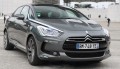 Citroën DS5: Caradisiac l'a découverte pour vous !