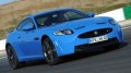 Essai Jaguar XKR-S : Hooligan Driver