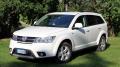 Essai Fiat Freemont : Mc Italia
