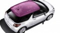 Citroën fête sa DS3 : 100.000 DS3 !