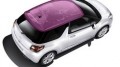 Citroën DS3 : 100000 commandes et nouvelle collection 2011