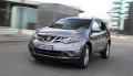 Essai Nissan Murano 2.5 dCi : Paré à investir l'Europe !