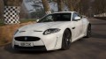 Goodwood Festival of Speed : les constructeurs au rendez-vous