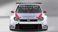 Volkswagen : la Golf24 prête pour ''l'enfer vert" du Nürburgring!