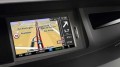 TomTom : 1 million de Renault équipées