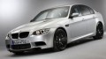 BMW M3 CRT (Carbone Racing Technologie)
