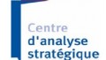 Le Centre d'analyse stratégique propose le retour de la vignette et la suppression du stationnement résidentiel