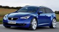 Seat Leon ST : Leon à rallonge
