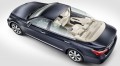 Une LS600h en mode landaulet pour le mariage d'Albert de Monaco