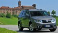 Essai Fiat Freemont : L'attaque du clone