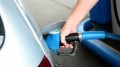 Prix des Carburants : Eric Besson veut une baisse
