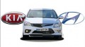 La vérité sur les garanties Hyundai-Kia : 5 ans, c'est mieux que 7 !