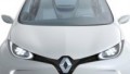 Le moteur 900 cc de la Renault R-Space dans la future Twingo restylée