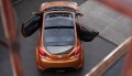 Hyundai Veloster : bientôt la 5ème porte?
