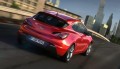Opel Astra GTC série limitée : pour patienter jusqu'à la version OPC