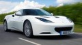 Essai Lotus Evora IPS 280 ch : C'est dans la boîte