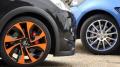 Essai Citroën DS3 R contre Renault Clio R.S. Gordini : la guerre des Gaules