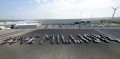 Nissan Qashqai : la barre du million d'exemplaires franchie