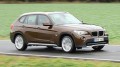 BMW X1 : nouvelles motorisations au catalogue