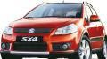 Suzuki fait le plein de moteurs Fiat