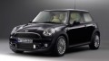 Nouvelle Mini Goodwood: 41000 livres soit