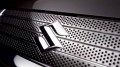 Suzuki : un accord avec FIAT pour la fourniture d'un moteur diesel 1.6 l !