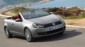 Essai Volkswagen Golf Cabriolet 1.4 TSI 160 DSG Carat Edition