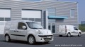 Renault va payer DHL à ne rien faire ?