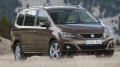 Essai Seat Alhambra 2.0 TDI 115 ch & 140 ch 4WD : Petit frère veut devenir grand