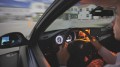 L'autoroute des vacances : chacun son chemin