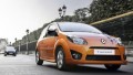 Renault Twingo : désormais à 6.990 euros !