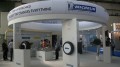 Les futures innovations de Michelin