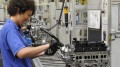 Le succès d'un moteur essence Ford