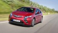 Essai Opel Ampera : Et la lumière fût…