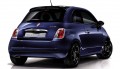 Fiat 500 TwinAir et TwinAir+