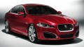 Jaguar XF : le break confirmé