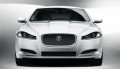 La Jaguar XF Estate confirmée