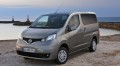 Nissan Evalia : un esprit familial