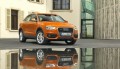 Essai Audi Q3 : sage comme une image